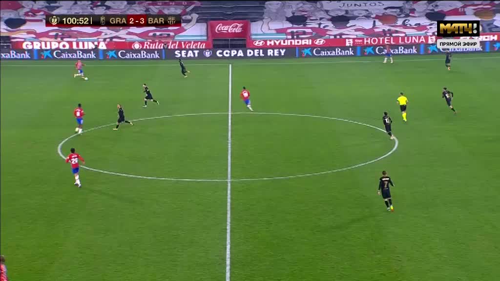 最后两分钟突然断电！詹姆斯26+9+10，东契奇24+9+9，雄鹿惊险击败湖人