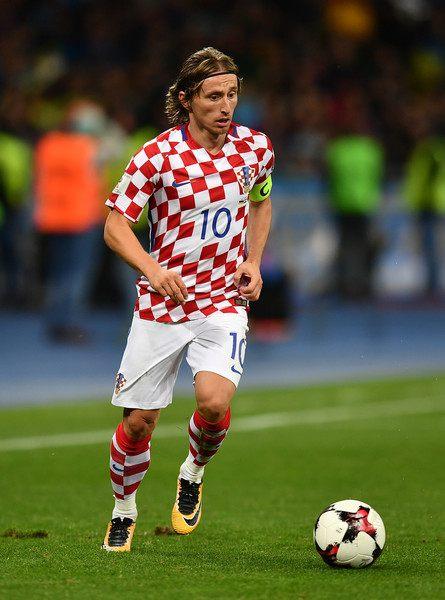 麻将新手最该避开的事（麻将新手千万别踩的坑）