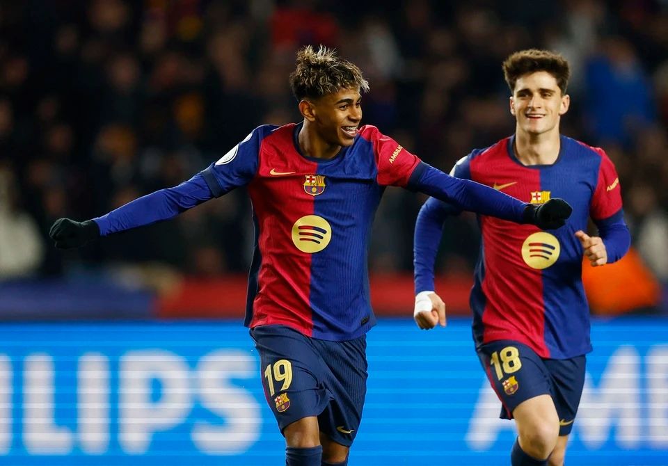 德泽尔比：拉比奥职业素养堪称典范，规则层面的因素使他离队