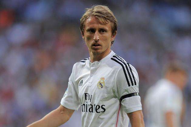 《星鸣特工》“尸骨未寒”，索尼又一款服务型游戏即将上线，海外大厂的GaaS梦能实现吗？