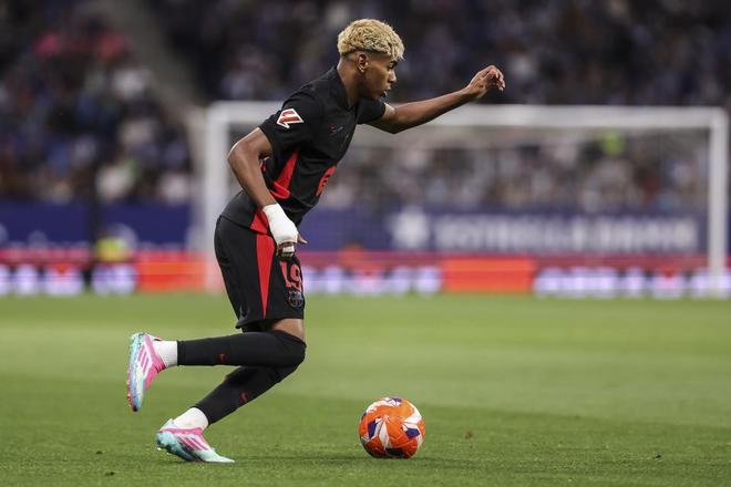 科技赋能高尔夫 男子中巡赛衡泰信公开赛北京启幕