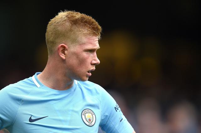 细分博彩市场的运营效率（博彩细分市场的运营效能）