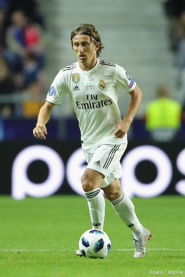 成都蓉城状态火热