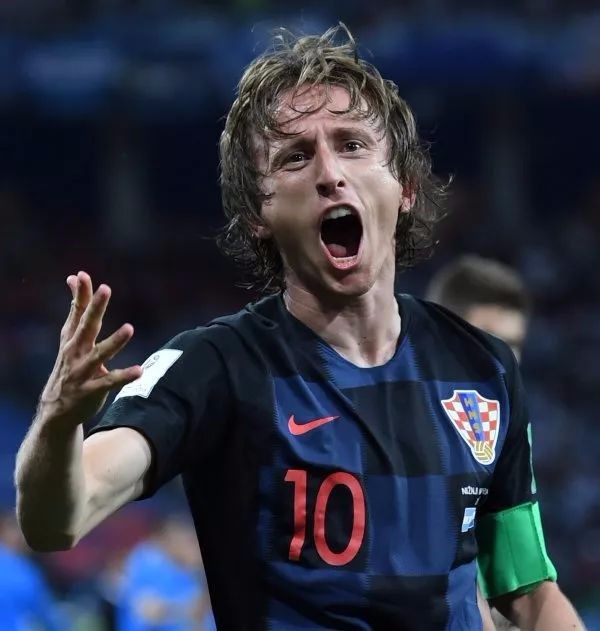 于根伟：申花的第二阵容可能也要高于我们，最重要是做好自己