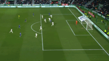 日本神奇大逆转！队史首胜巴西，森保一兑现诺言，连破3大魔咒