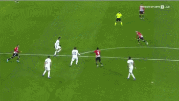 状态火热！穆雷首节6中4得到10分2篮板1助攻