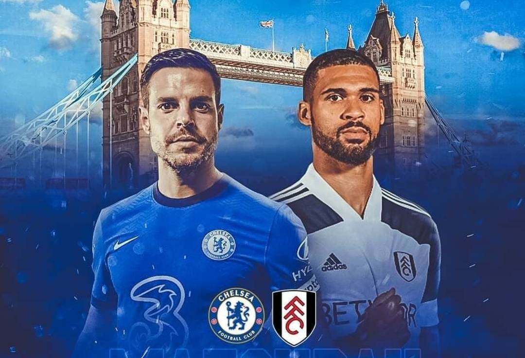 2026启东TRITON全球铁人三项赛新闻发布会在上海举行，赛事将于2026年6月19日至21日在启东盛大启幕