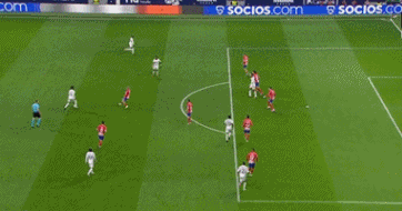 周六011 意甲第21轮：复仇之战！国米残阵客场破乌迪内斯主场堡垒