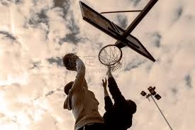 桥牌线上赛事计分规则说明