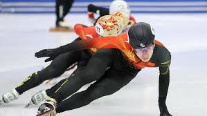 施罗德追打东契奇 背后另有隐情