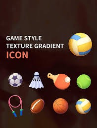 本轮欧洲世预赛最佳候选：帕罗特、姆巴佩、奥亚萨瓦尔、哈兰德