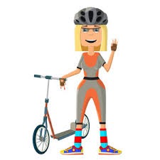 曾尝试换血减龄的美亿万富翁自曝整脸翻车：脸肿到眼睛看不见，下次继续