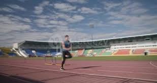 【球星】爱德华兹vs奇才集锦 狂砍35分6篮板3助攻6记三分射穿对手防线