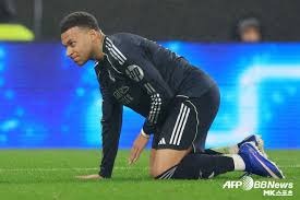 国际象棋等级分系统调整解读