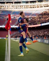 国产奇幻RPG《夜莺归笼》被指角色太过凸臀 官方回应尽快调整