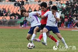 塑造真实感！《看门狗军团》开发者解释NPC制作细节