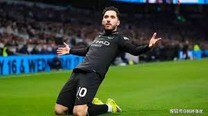 姆巴佩在圣马梅斯闪耀：一记游戏般的进球助力皇马取胜