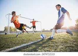 团队三分43投20中 勇士“擒王”近5战4胜