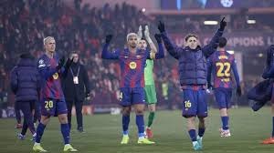 真的怪法老？萨拉赫近4场比赛未首发利物浦不败，此前3连败