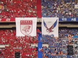 麻将判断能力总结（麻将决策能力概述）