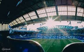 [国际足球]2026年世界杯十大看点