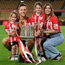 湖北U20孙康博谈全运夺金：过程很艰难，但就是奔着金牌来的