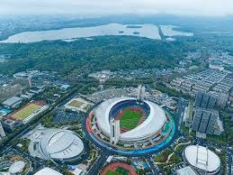 电竞赛事社区互动活动成功