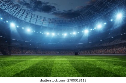 杜兰特：我从不期待任何人祝贺我，但我很感激人们表达的关爱