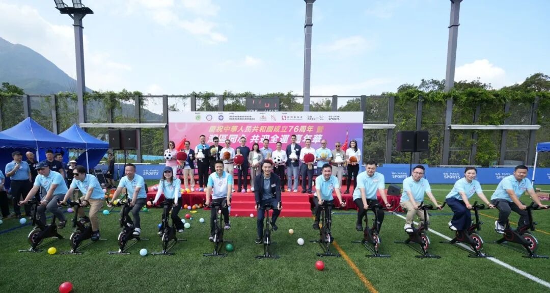 卢宁本场6次扑救，是本赛季皇马完成零封场次中门将扑救纪录