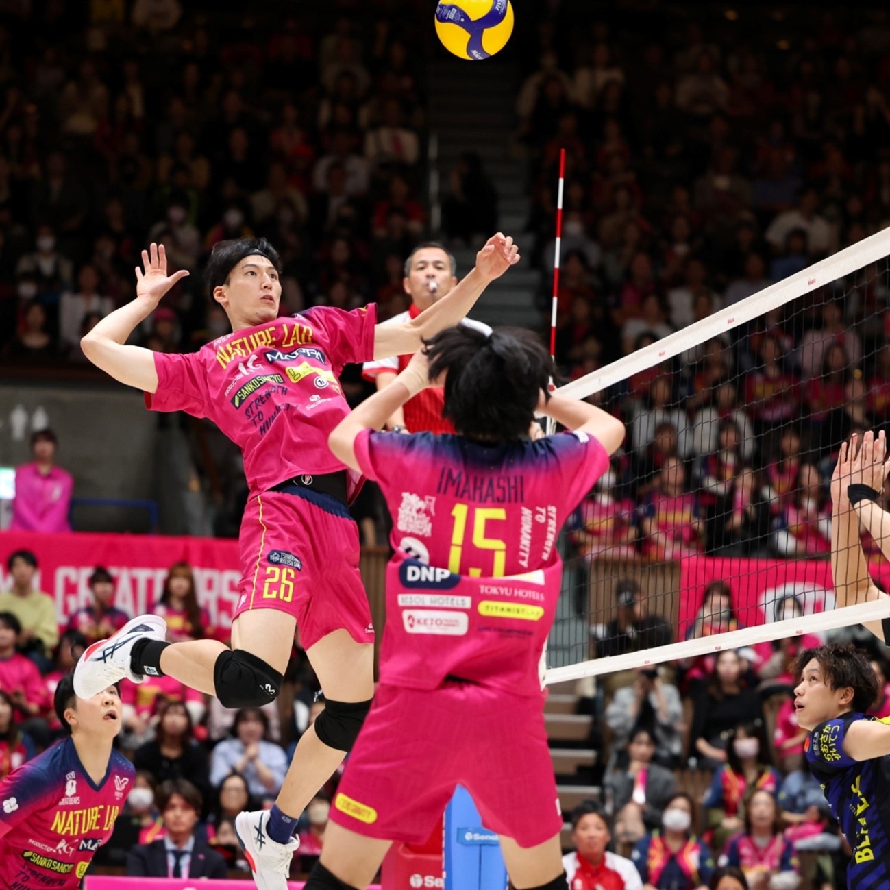 《盗垒重现：新规则如何让跑垒员重新主宰比赛？》