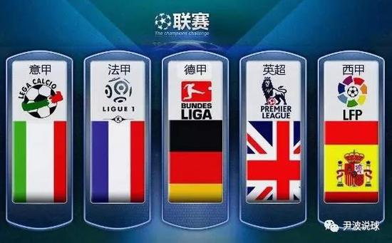 而围棋名将
