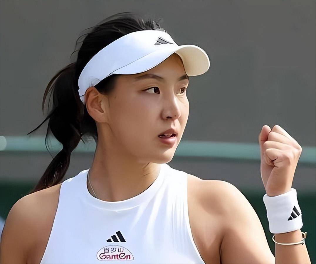 比赛的成功 比赛的成功