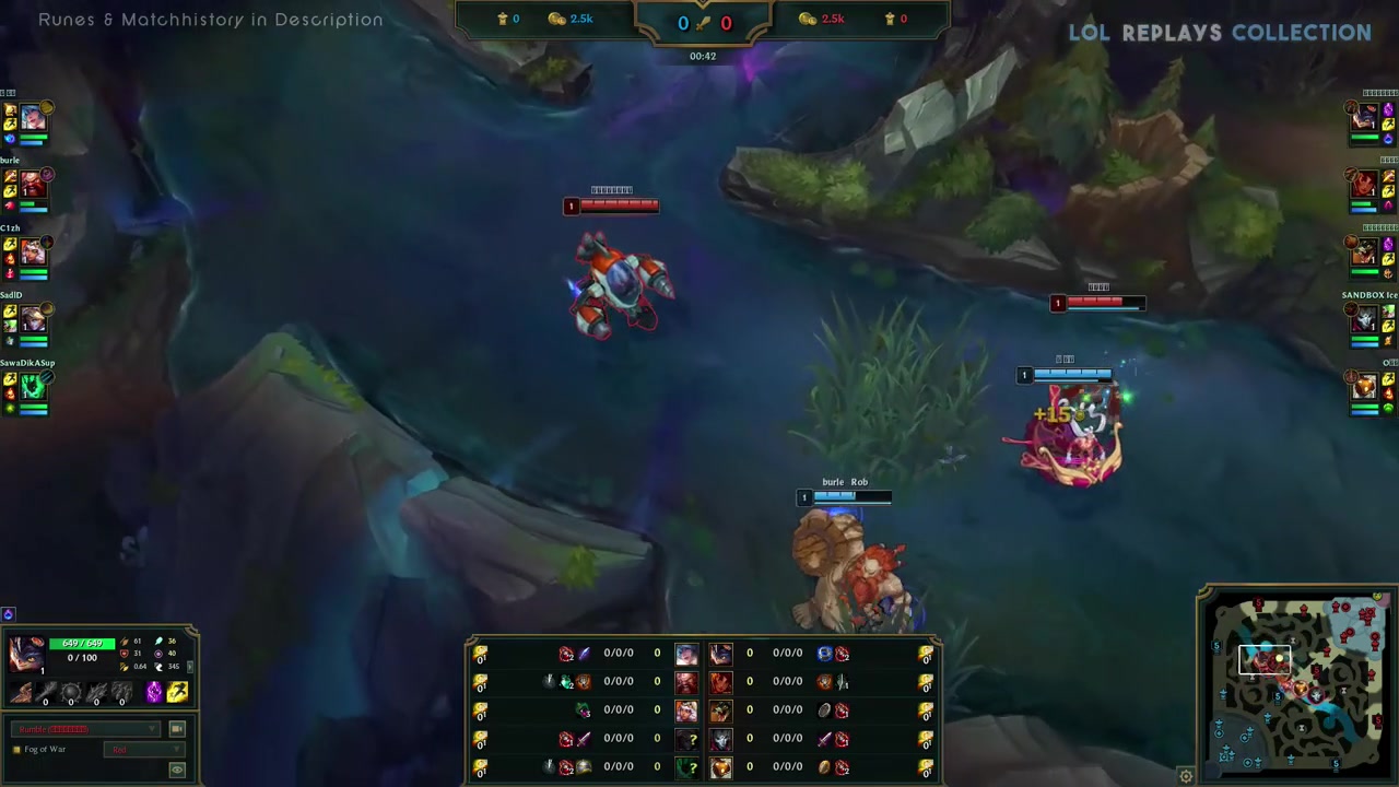 拉高球队的 拉高球队的