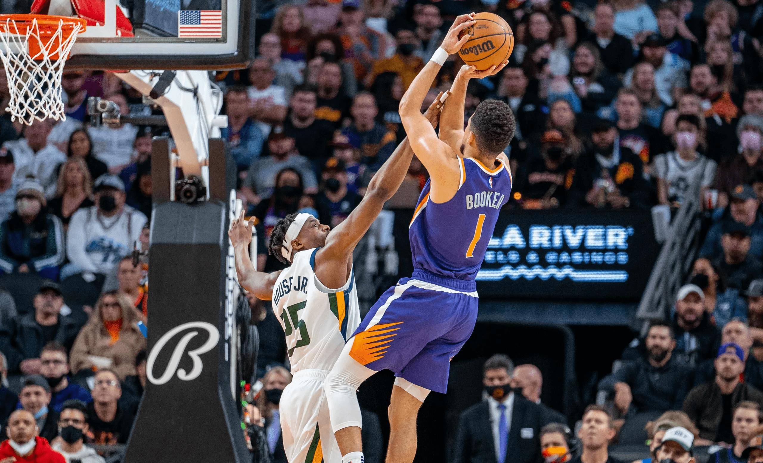 而管理层当 而管理层当