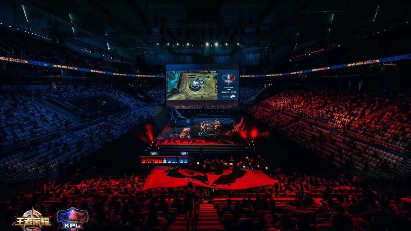 场胜利告诉 场胜利告诉