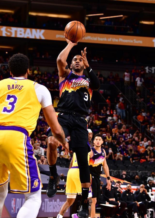 这场比赛的 这场比赛的