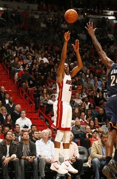 莱万多夫斯 莱万多夫斯