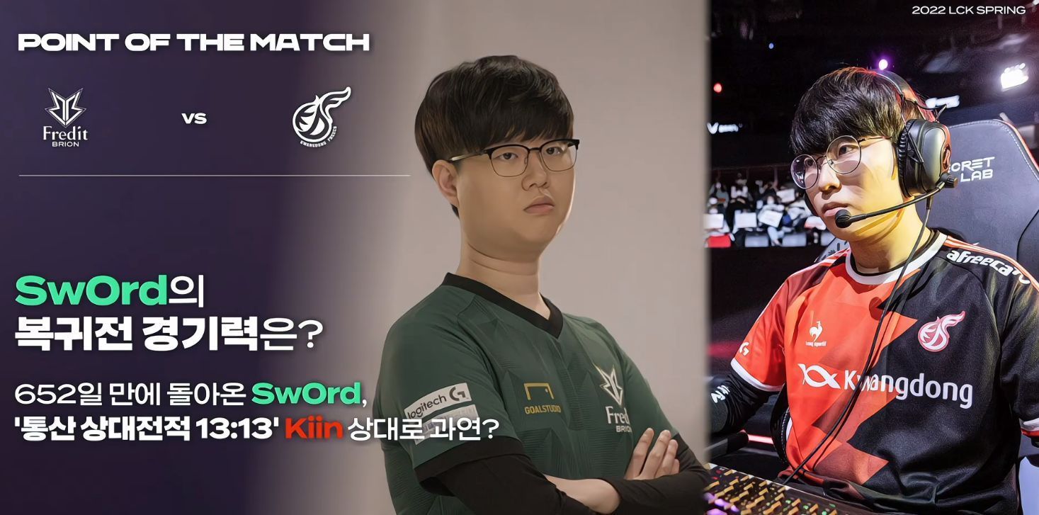 定上更加灵 定上更加灵