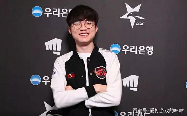 在当今中国 在当今中国