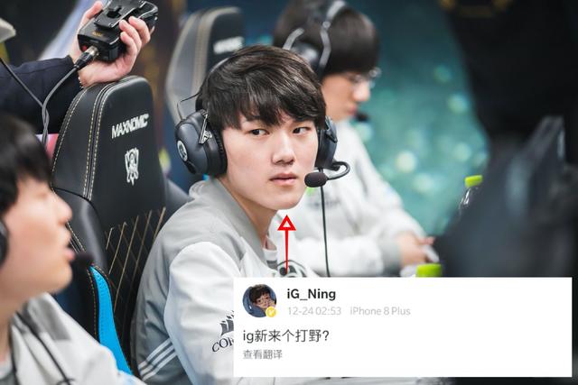 插入图片 插入图片