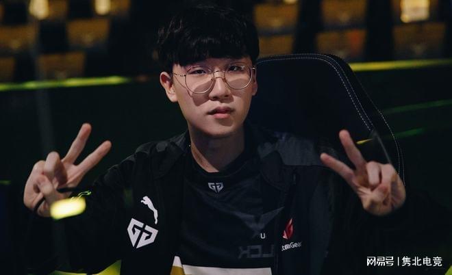 总而言之 总而言之