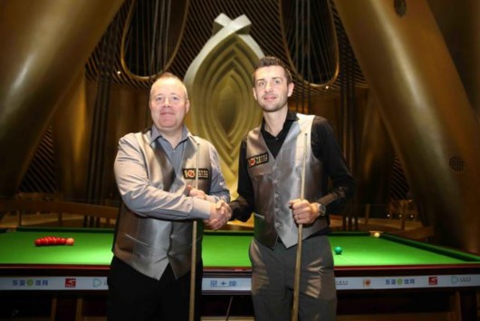 将胜利收入 将胜利收入