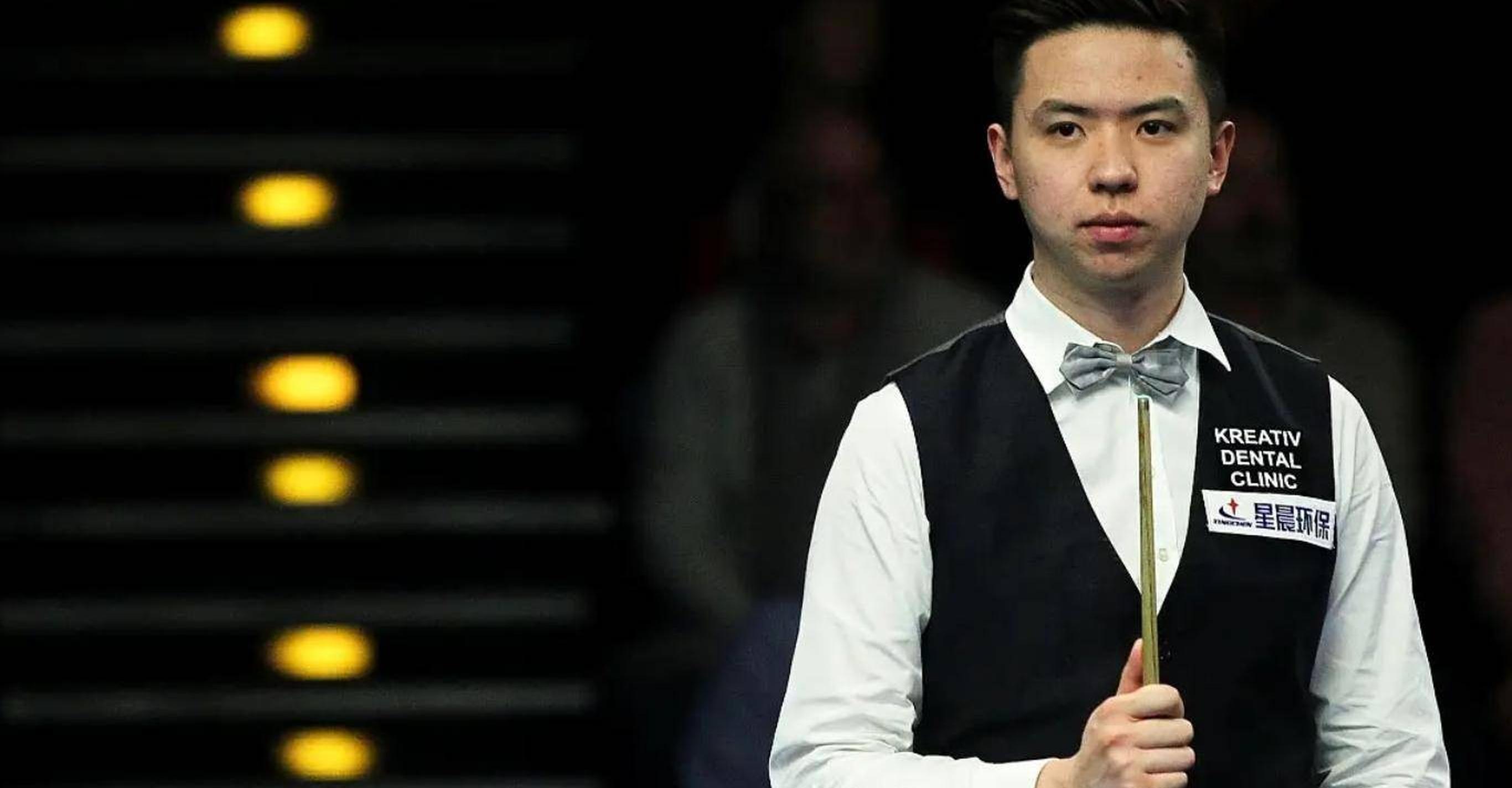 有重要的积 有重要的积