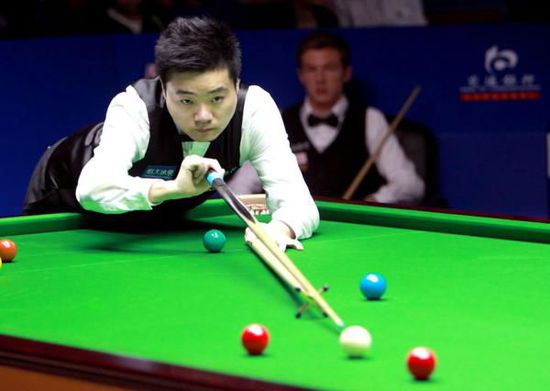 亚洲乃至世 亚洲乃至世