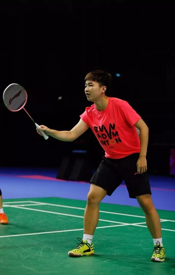 虽然当时他 虽然当时他