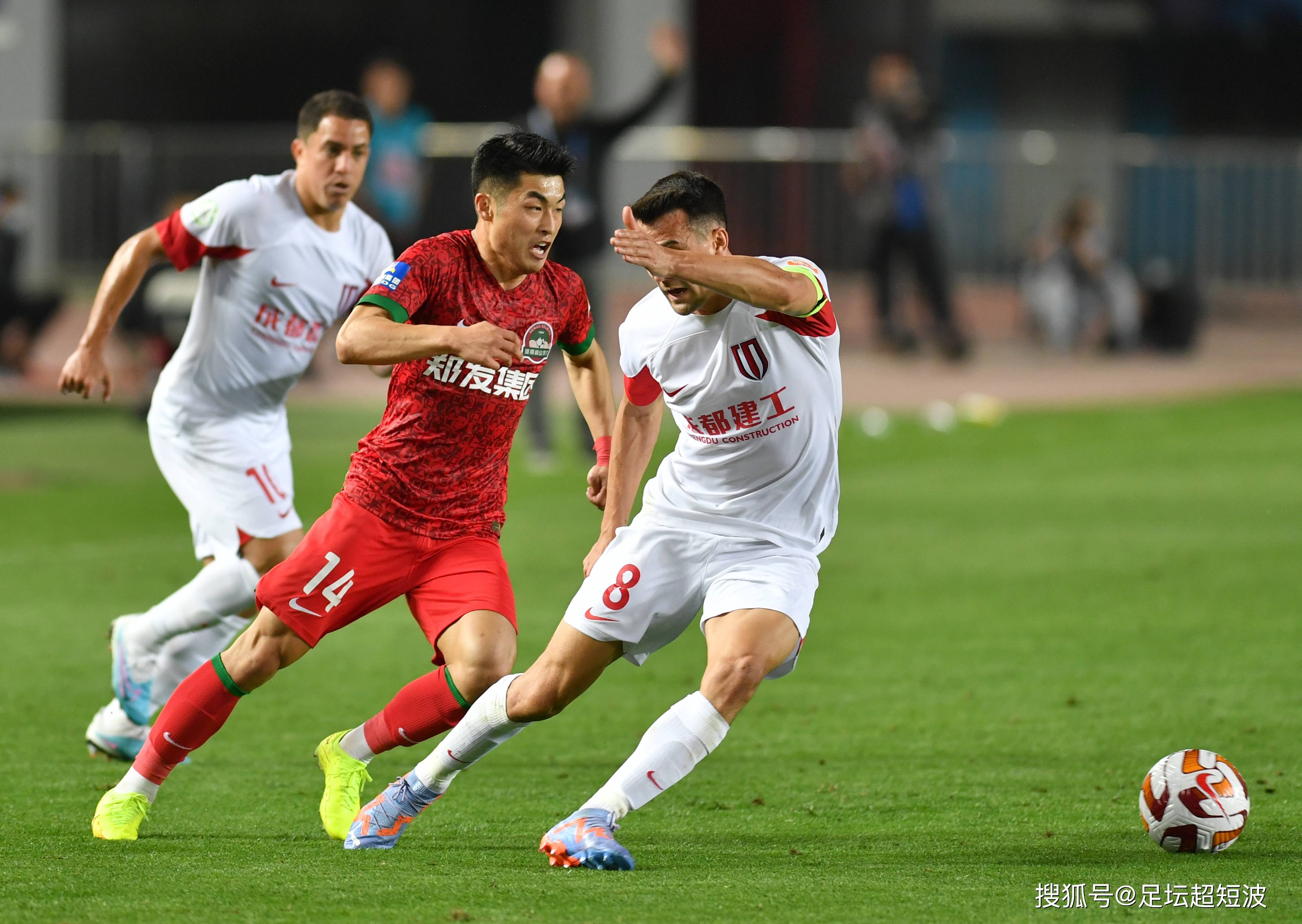 复进展和意 复进展和意