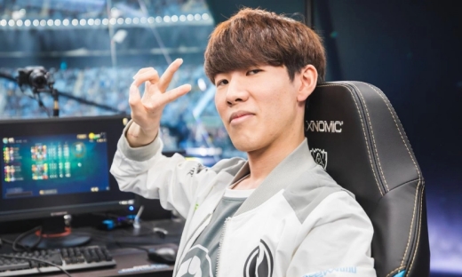 它也象征着 它也象征着