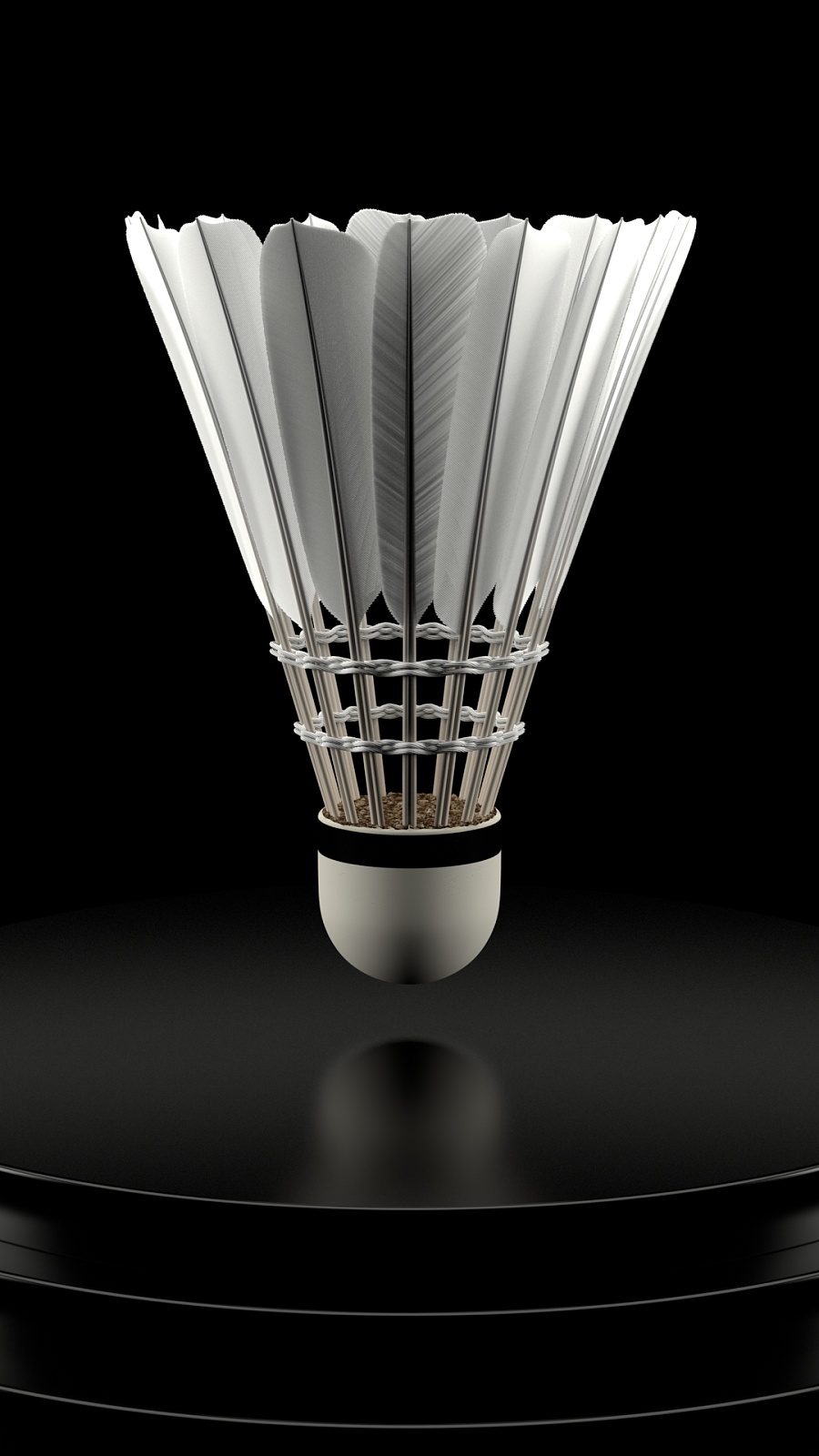 守反击堪称 守反击堪称