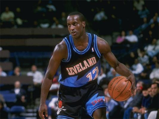 再加上拜仁 再加上拜仁