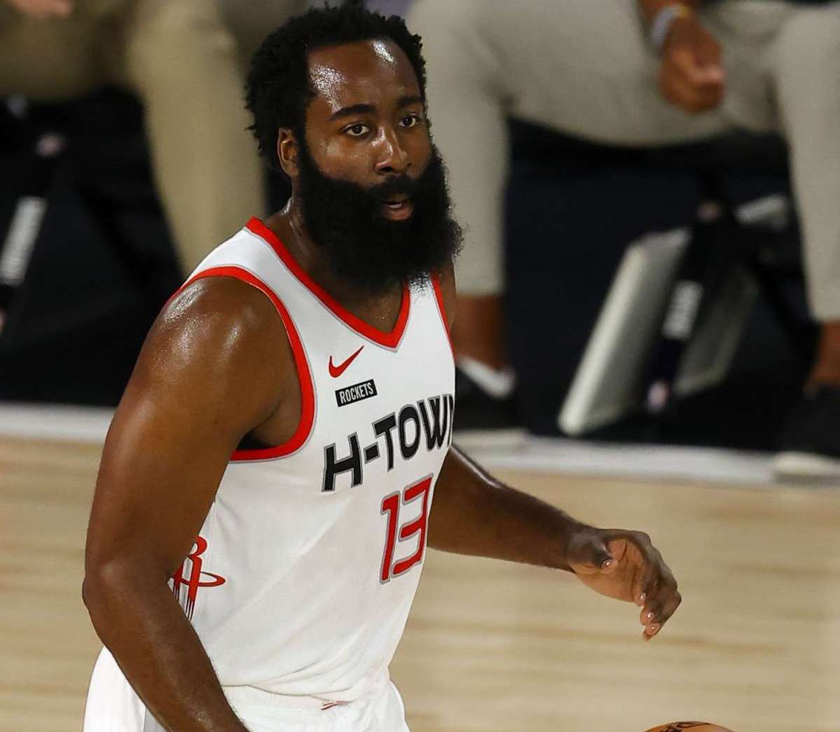 总是面临重 总是面临重